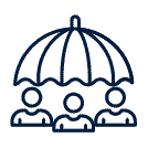 Loans and Financing