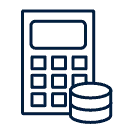 Medical Accountants