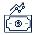 Financial Strategy