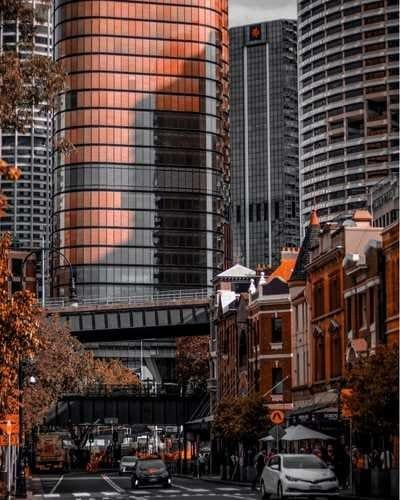 Achieving financial goals